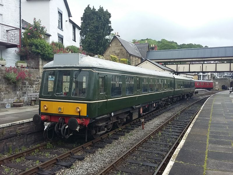Class 108